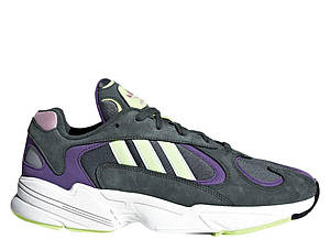 Adidas bd7815 2025