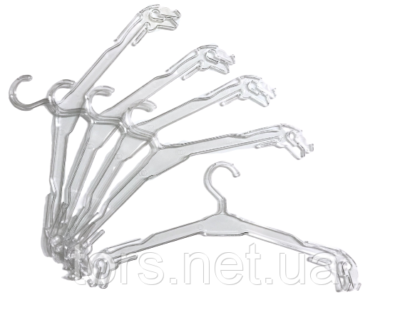 Плічка, вішала для комплектів білизни, фото 1