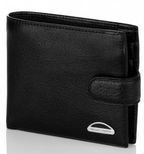 Портмоне Braun Buffel 9903, фото 2
