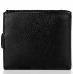 Портмоне Braun Buffel 9903, фото 2