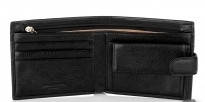 Портмоне Braun Buffel 9903, фото 3