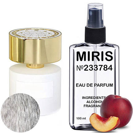Духи MIRIS №233784 (аромат схожий на Tiziana Унд Draco) Унісекс 100 ml, фото 2