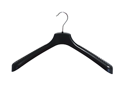 Плічики для пальта, важкого одягу