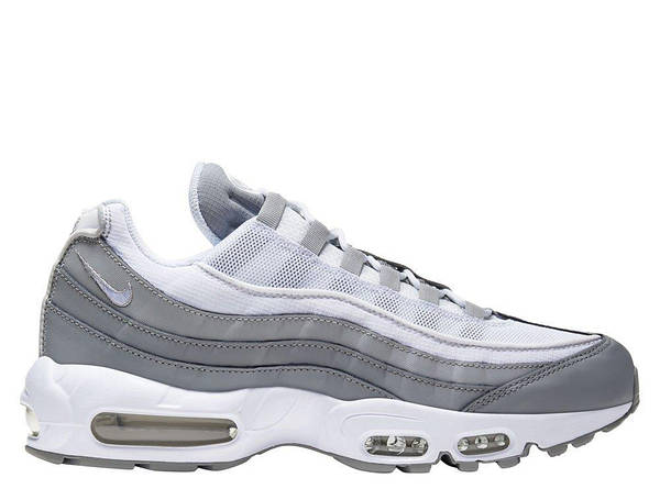 Nike Air Max 95 Essential CT1268 001