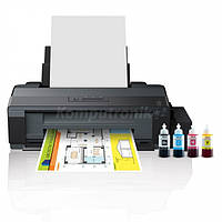 Epson L1300