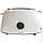 Тостер Silver Crest STOCD-1000-A1 1000 Вт, фото 3