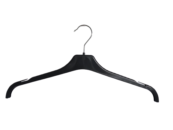 Плічка для одягу, фото 1