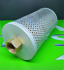 Фільтр для дизельного оливного бака 12 SPB (26 мм × 19.8 мм)
