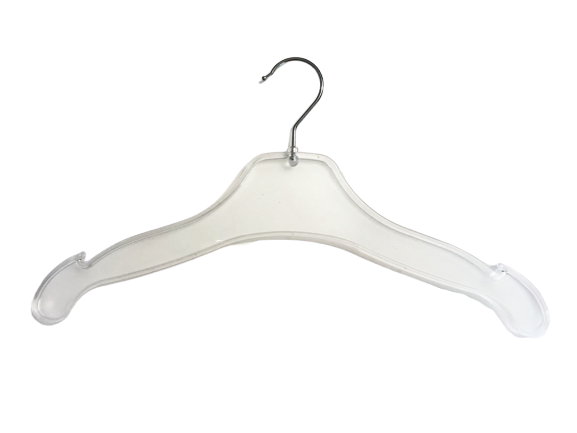 Плечики, вішаки для одягу, фото 1