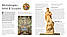 Видатні художники. Michelangelo Masterpieces of Art, фото 4