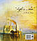 Видатні художники. J.M.W. Turner. Masterpieces of Art, фото 3