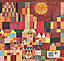 Видатні художники. Bauhaus Masterworks: New World View, фото 3