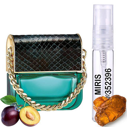 Пробник Духів MIRIS №352396 (аромат схожий на Marc Jacobs Decadence) Жіночий 3 ml, фото 2