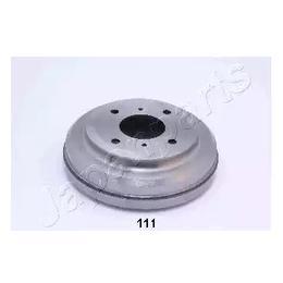Гальмівний барабан Nissan Primera JAPANPARTS