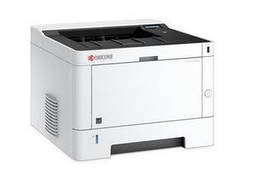 Принтер Kyocera ECOSYS P2040dn