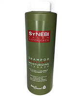Зволожуючий шампунь Helen Seward Synebi 1000