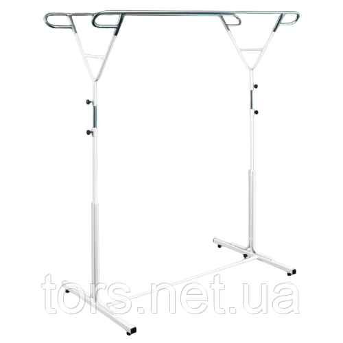Стійка для одягу, фото 1