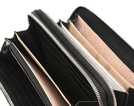 Портмоне Braun Buffel 9943А, фото 3