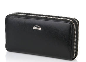 Портмоне Braun Buffel 9943А, фото 2