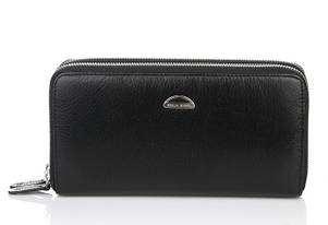 Портмоне Braun Buffel 9943А, фото 2