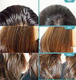 Безсульфатний протеїновий шампунь Lador Keratin LPP Shampoo 150ml, фото 2