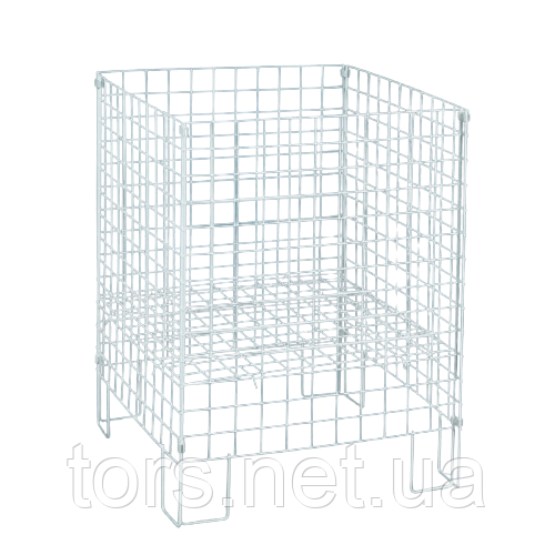 Кошик для розпродажі речей, фото 1