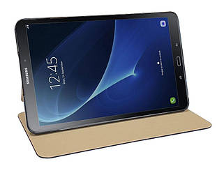 Samsung Galaxy Tab A 10.1" (SM-T580, SM-T585)