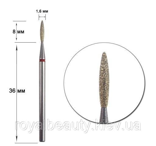 243.514.016Х+, фото 1