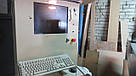 Фрезерний верстат із ЧПУ ATS2112 бу 2011 р. для виробництва фасадів і деталей меблів, фото 7