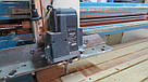 Фрезерний верстат із ЧПК ATS2112 бу 2011 р. для виробництва фасадів і деталей меблів, фото 8