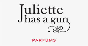 Juliette Has A Gun (Джульєтта Хес е Ган)