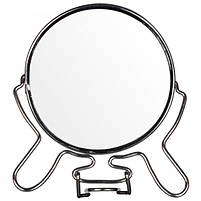 Дзеркало настільне-підвісне Two Side 4", фото 2
