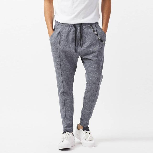 Мужские штаны Мужские штаны