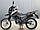 Мотоцикл Shineray X-Trail 200, фото 7
