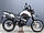 Мотоцикл Shineray X-Trail 200, фото 9
