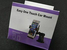 Тримачі, зарядки, аксесуари