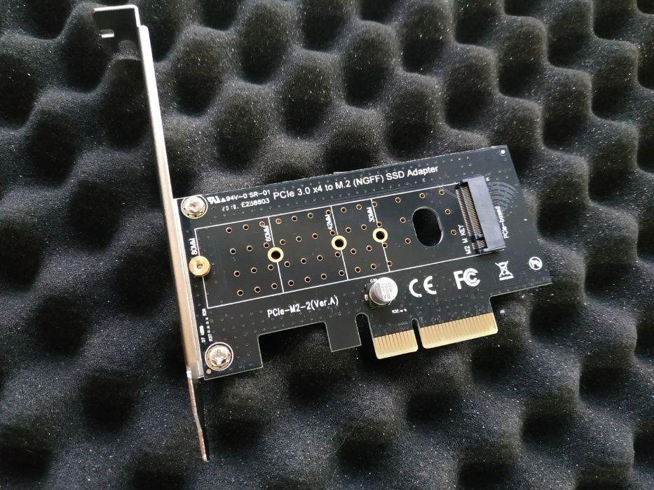 Ngff pcie best sale