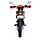 Мотоцикл Shineray XY200GY-11B LIGHT ENDURO, фото 7