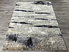 Сучасний дизайнерський килим, фото 3