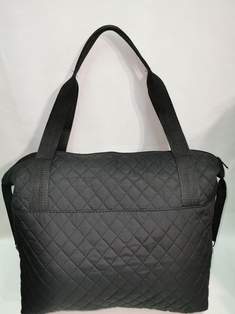 Женские сумка стеганная BALENCIAGA стильная Сумка-мода только оптом - фото 7 - id-p1239325009