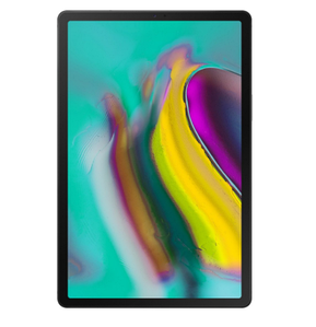 Samsung Galaxy Tab S5e T720