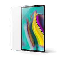 Защитное стекло для Samsung Galaxy Tab S5e 10.5