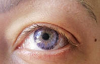 Сиреневые цветные контактные линзы. Цветные фиолетовые линзы для глаз. Цветные контактные линзы для глаз