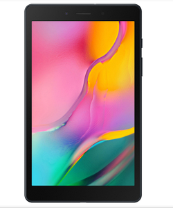 Samsung Galaxy Tab A8.0 T295