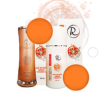 Renew Age Reverse Vitamin C Serum - Сироватка серум з вітаміном C, 100 мл