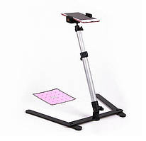 Універсальний штатив для зйомки зверху на столі