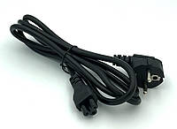 Сетевой кабель питания 3x0.75 mm (Микки Маус)