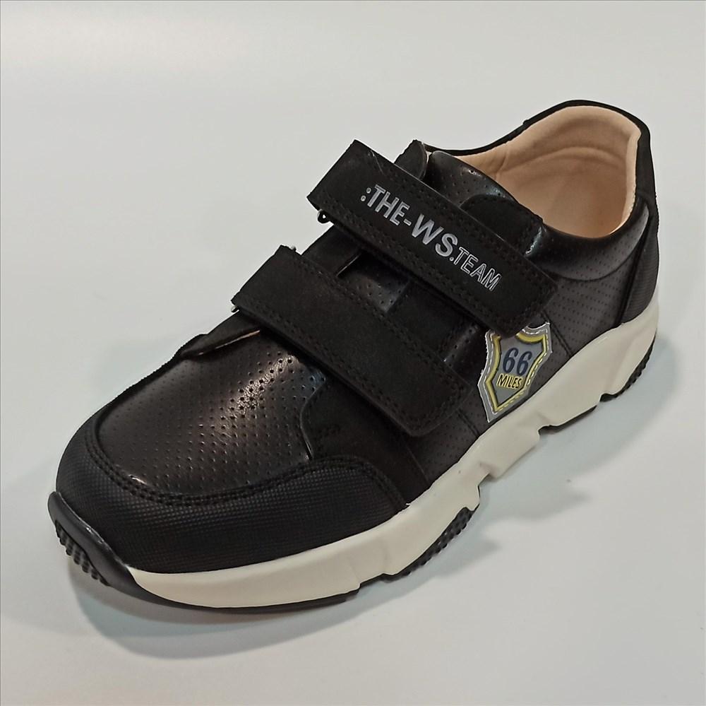 Дитячі кросівки для хлопчиків, Weestep (код 1046) naletayka.com Дитячі кросівки для хлопчиків, Weestep (код 1046) фото