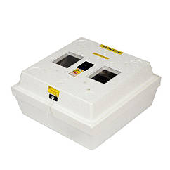 Інкубатор МІ-30 Кривій Рог (мембранний),