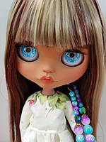 Лялька Блайз Blythe ТОВ